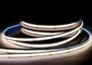 Het hete punt-vrije verkoop Hoge lumen leidde strook lichte MAÏSKOLF 480 strook van de spaanders de dimmable flexibele geleide MAÏSKOLF leverancier
